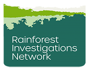 Becas del Centro Pulitzer para cubrir bosques tropicales